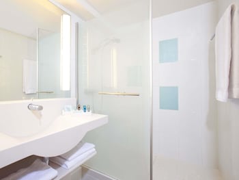 Classic Room, 2 Twin Beds