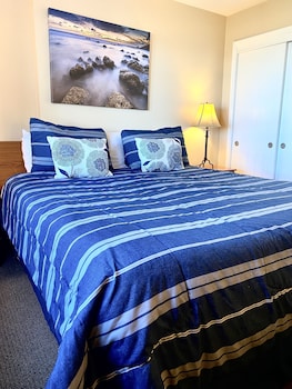 Condo, 1 Bedroom, Lake View