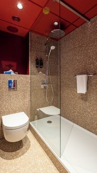 Superior Room, 2 Twin Beds