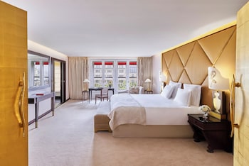Suite (Paris)