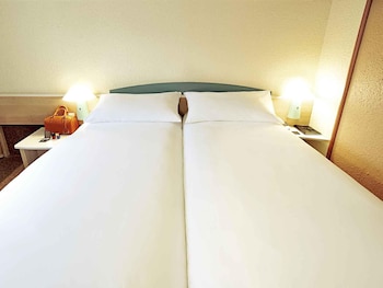 Standard Twin Room, 2 Twin Beds