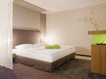 Premium Room, 1 King Bed