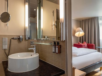 Classic Twin Room, 2 Twin Beds (Room&Bathroom renovation in 2020)
