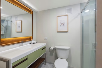 Room, Ocean View, Tower (Makai Tower, Newly Renovated)