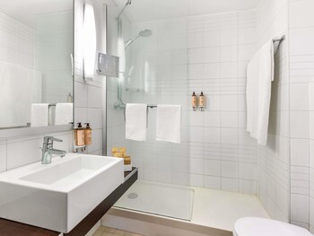 Privilege, Superior Double Room, 1 Double Bed