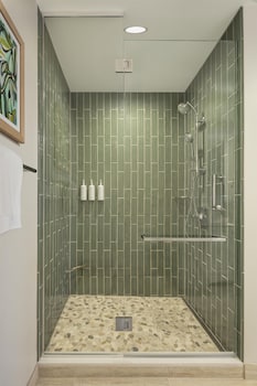 Suite, 1 Bedroom, Ocean View (Palace, Royal Ocean, Newly Renovated)