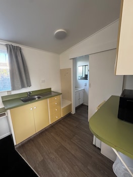 Classic Apartment