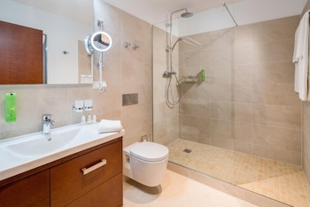 Superior Room, 1 Double Bed, Annex Building (Quiet Location)