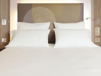 Classic Room, 1 Double Bed, Accessible