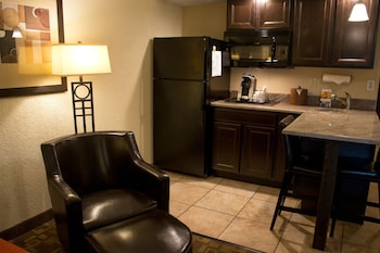 Standard Room, 1 King Bed with Sofa bed