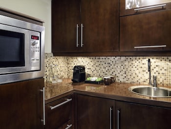 Royal Suite, 2 Bedrooms, Accessible