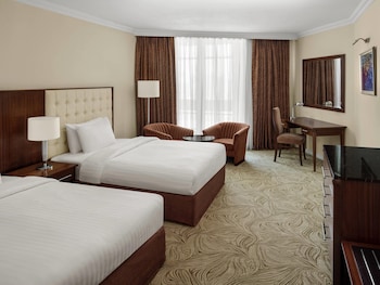Classic Twin Room, 1 Twin Bed