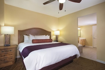 Condo, 1 Bedroom
