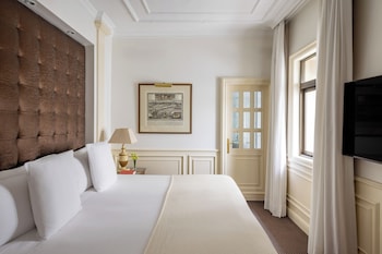 Family Supreme Room