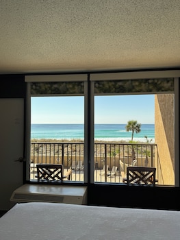Room, 2 Queen Beds (Gulf View)
