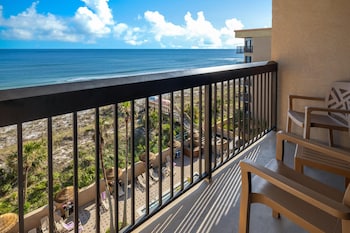 Room, 2 Queen Beds (Gulf View)