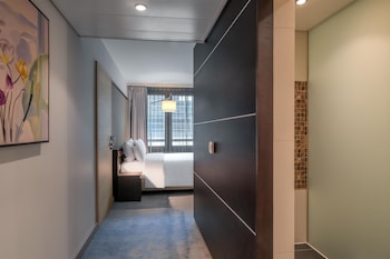 Room, 1 Queen Bed, Accessible