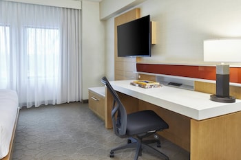Family Suite, 1 Bedroom