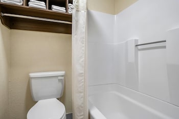 Standard Room, 1 King Bed with Sofa bed, Non Smoking