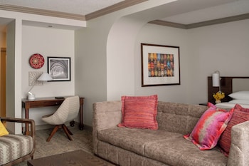 Studio Suite