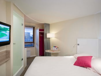 Standard Double Room, 1 Double Bed