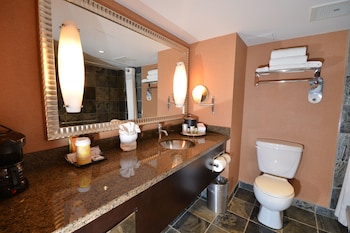 Family Suite, Multiple Beds