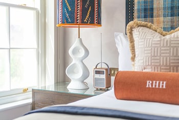 Room, 1 Twin Bed (Single)
