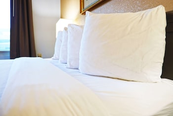 Room, 1 Queen Bed, Non Smoking