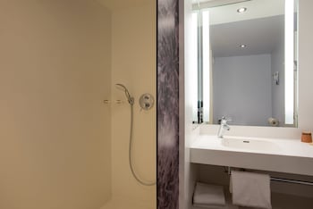 Classic Double Room, 1 Double Bed