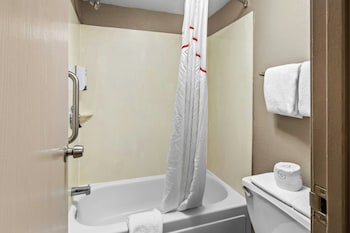 Superior Room, 1 King Bed (Smoke Free)