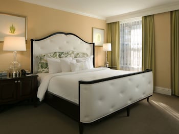 Premier Suite, 1 Bedroom