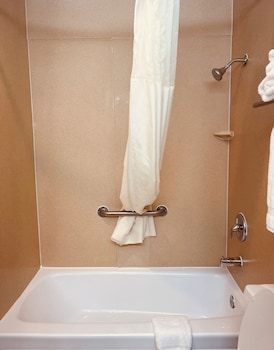 Deluxe Room, 1 King Bed, Non Smoking
