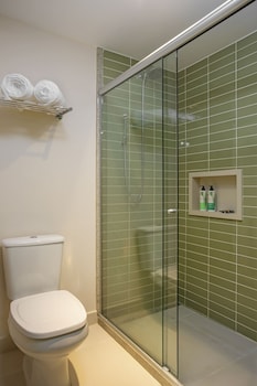 Premium Room, 1 King Bed, Sea View (Executive)