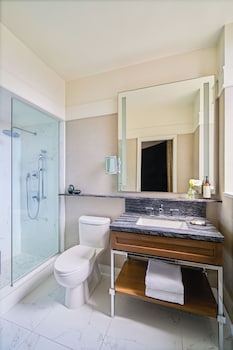 Signature Room - 2 Queen beds