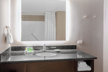 Premium Room, 2 Queen Beds (High Floor)