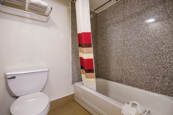 Deluxe Room, 1 King Bed, Non Smoking