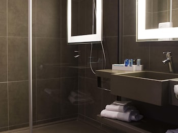Superior Room, 1 Double Bed