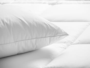 Deluxe Room, 2 Double Beds, Non Smoking