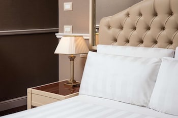 Room (Individual)