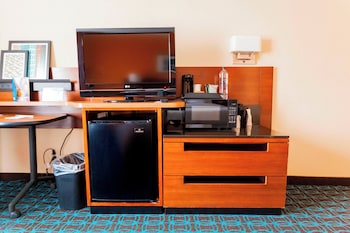 Room, 2 Queen Beds