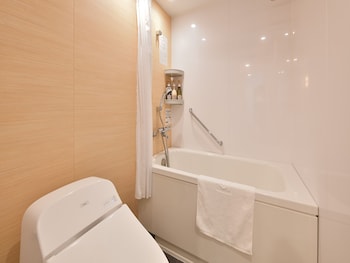 Superior Twin Room, Bathroom Remodeled, Non-Smoking