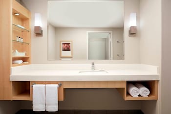 Room, 2 Double Beds