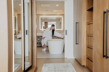 Signature Suite (Panoramique)