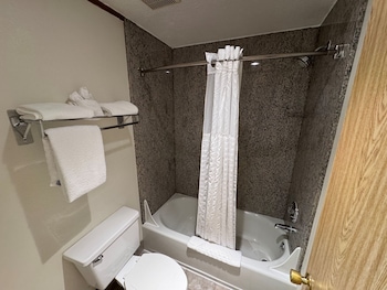 Premium Room, 2 Queen Beds, Balcony, Ocean View