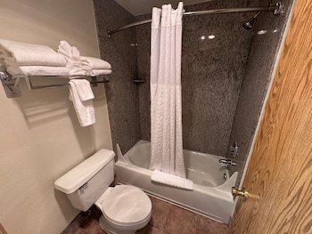 Premium Room, 1 King Bed, Balcony, Ocean View