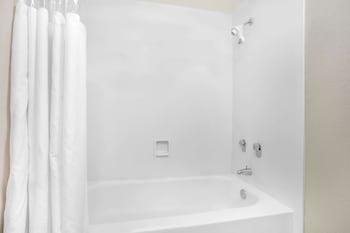 Studio Suite, 1 King Bed, Smoking