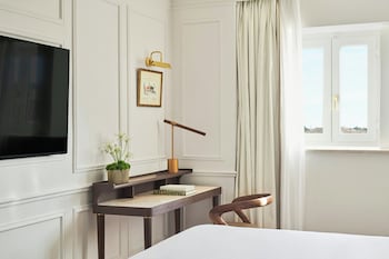 Palace Suite
