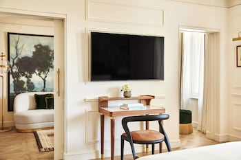 Palace Suite