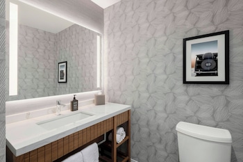 Premium Room, 2 Queen Beds, (Lanai Tower Newly Renovated)