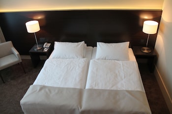 Superior Twin Room, 2 Twin Beds